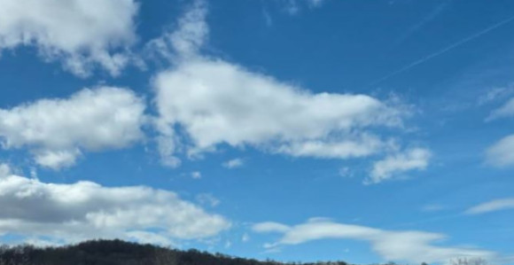 Драстична промјена времена стиже у Републику Српску