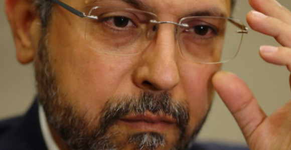 Iranci odbili nove pregovore sa SAD: "Ne damo uranijum"