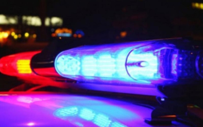 Најмање 8 мртвих у пуцњави у Луизијани, нападач убијен