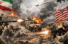 Америка у великој опасности, али не од Кине и Ирана!?
