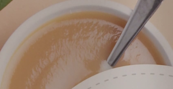 Oprez: Otrov za pacove pronađen u hrani za bebe