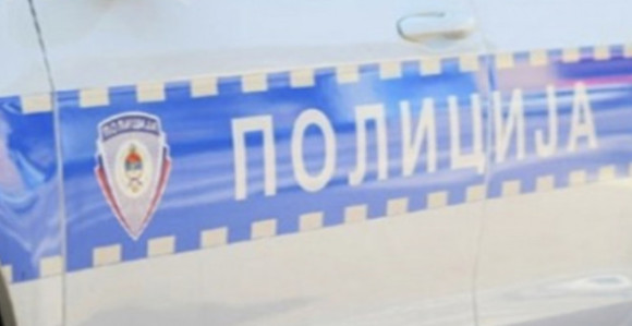 Детаљи тешке несреће на ауто-путу Бањалука - Добој