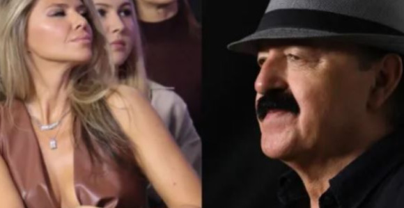 "Da ja nisam Haris Džinović ništa ne bi bilo od svega toga"