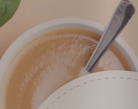 Oprez: Otrov za pacove pronađen u hrani za bebe