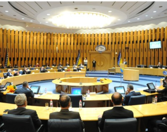 Novi pokušaj da se ukinu akcize i pomogne građanima