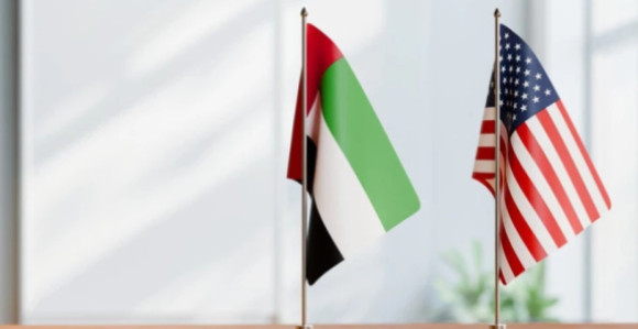 Više od milion učenika danas se vraća u škole u ​​UAE