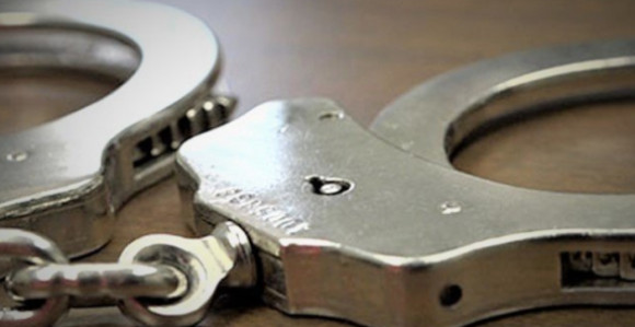 Brčko: Sud pustio na slobodu uhapšenog pedofila