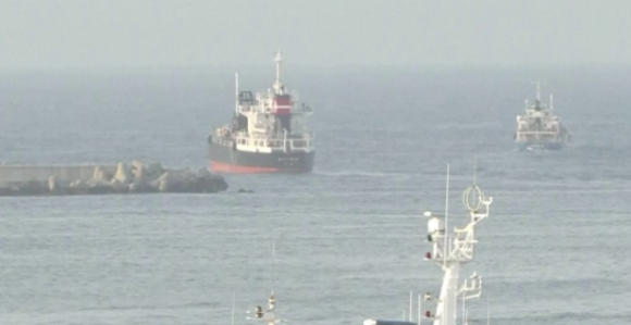 Јапан: Земљотрес јачине 7,4 степена, пријете огромни таласи