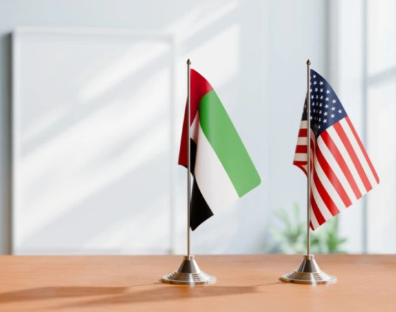 Više od milion učenika danas se vraća u škole u ​​UAE