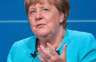 Погледајте колику пензију прима Ангела Меркел, али то није све