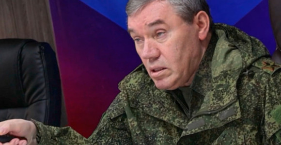 Ruske trupe potpuno oslobodile Lugansku Narodnu Republiku