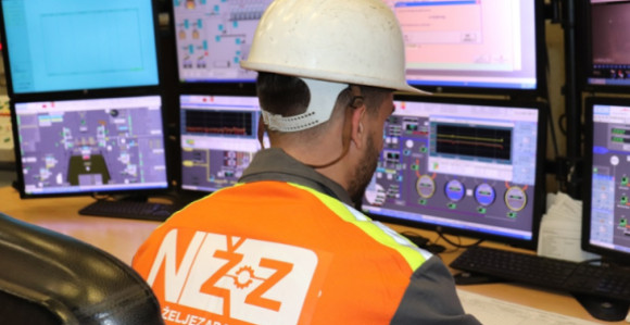 U srijedu počinje gašenje proizvodnje čelika u Zenici