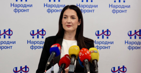 Власт профитира на скупом гориву, па све блокирају!