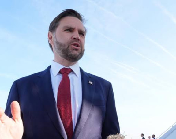 Vens bi trebalo da predvodi pregovore Irana i Amerike