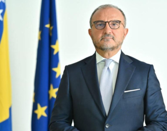 BiH gubi veliki novac zbog političara, to je neobjašnjivo!