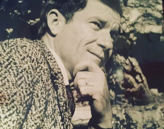 Sahranjen banjalučki glumac Husein Čokić - kultna uloga u filmu "Marš na Drinu"