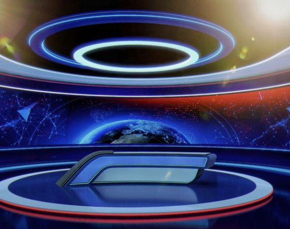 Дневник 2 21.04.2026.