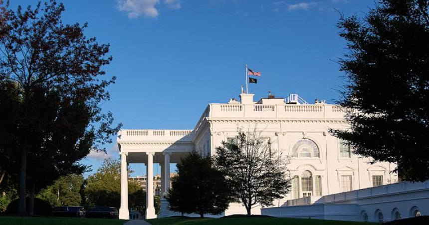 Amerika blokirala novac i dio vojne saradnje Iraku