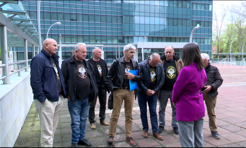 Izmjene zakona su kozmetičke i treba ih promijeniti