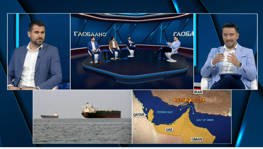 Свијет се нада да ће успјети преговори на Блиском истоку