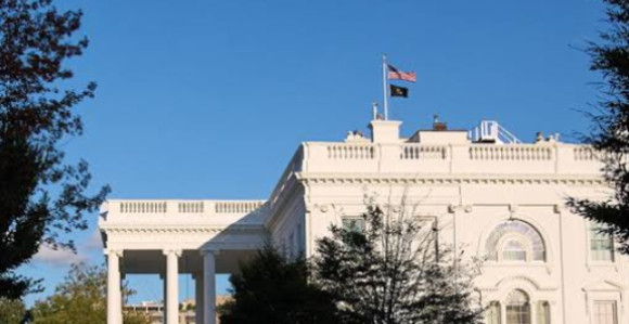 Amerika blokirala novac i dio vojne saradnje Iraku