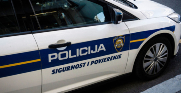 Eksplozija uzdrmala Split: Jedna osoba poginula