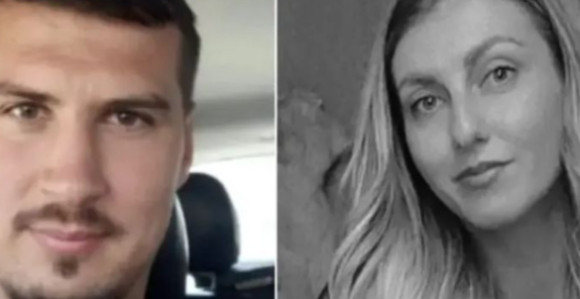 Podignuta optužnica protiv Kalajdžića za ubistvo Aldine