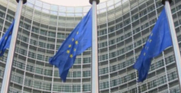 Пао договор у Бриселу: Украјини 90 милијарди евра