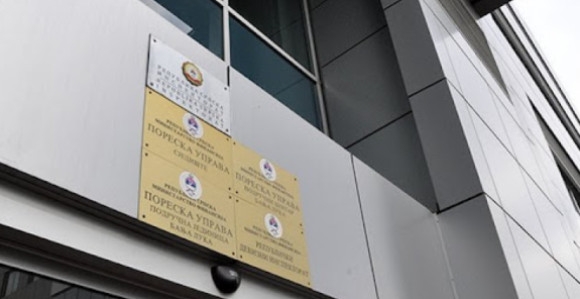 Зна ли централа ко им малтретира пореске службенике у Зворнику?