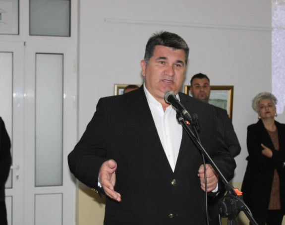 Na Dan planete Zemlje dodijeljene zahvalnice