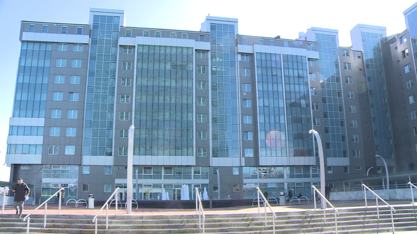 Kako je Ministarstvo trgovine i turizma dijelilo grantove?