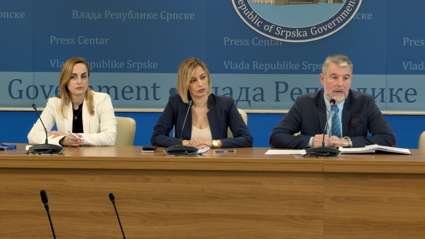 Одлуке Владе: Од запошљавања до олакшица за родитеље