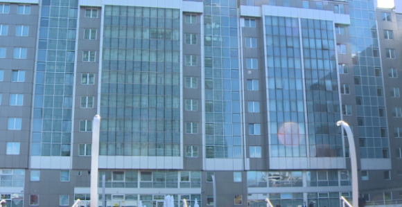 Kako je Ministarstvo trgovine i turizma dijelilo grantove?