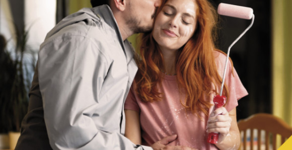 „Tri priče, tri pjesme“ Aqaurius Group u finalu BalCannes festivala