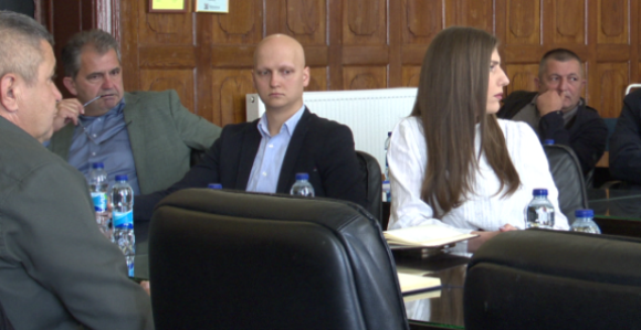 Poljoprivrednici traže isplatu podsticaja iz gradskog budžeta