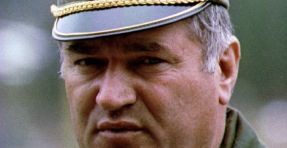 Uskoro zahtjev za puštanje Mladića iz Haga na liječenje