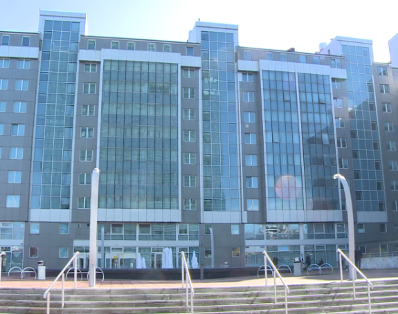 Kako je Ministarstvo trgovine i turizma dijelilo grantove?