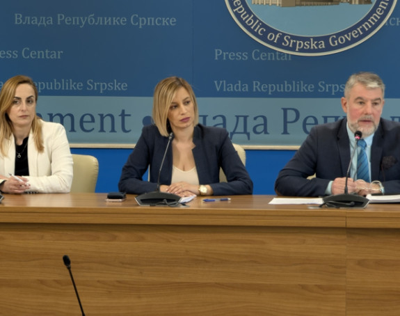 Odluke Vlade: Od zapošljavanja do olakšica za roditelje