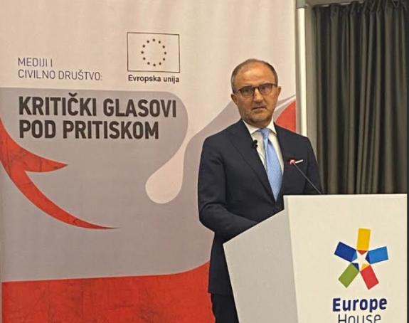 BiH pred gubitkom još 374 miliona evra nepovratne pomoći