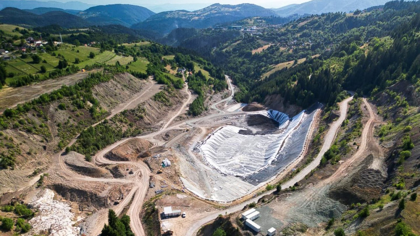 Вареш: Потврђено олово у крви код свих 85 тестираних особа