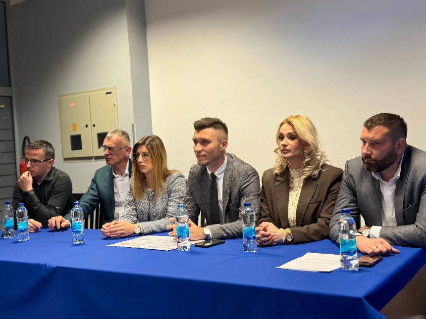 Gradiška: Traže se subvencije za djecu u privatnim vrtićima