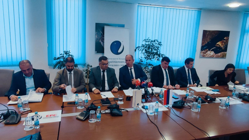 Поскупљења струје неће бити до избора, а после можете претпоставити!?