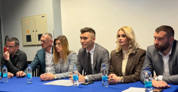 Gradiška: Traže se subvencije za djecu u privatnim vrtićima