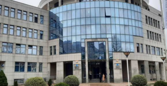 ERS u minusu većem od 56 miliona KM: Kupovali skupu struju