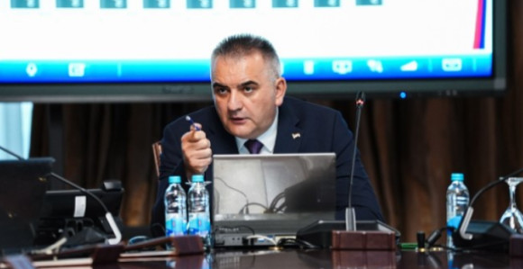 Влада гарант болницама за нова задужења и враћање старих дугова