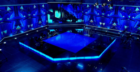 Емисија Изазови на програму БН телевизије (УЖИВО)