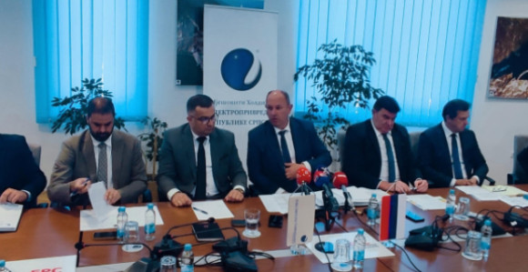 Поскупљења струје неће бити до избора, а после можете претпоставити!?