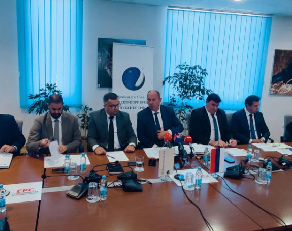 Poskupljenja struje neće biti do izbora, a posle možete pretpostaviti?!