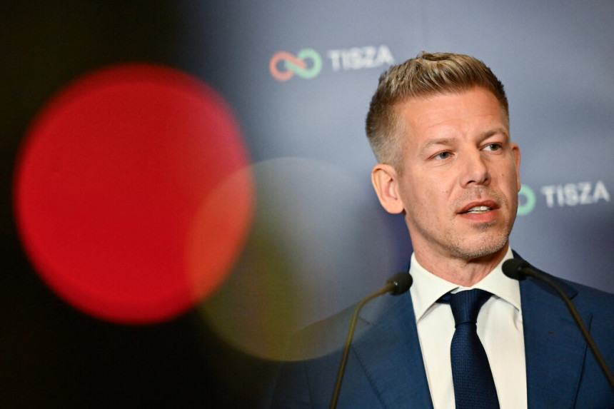 Мађар изненадио: Орбан ће имати важну функцију у Влади