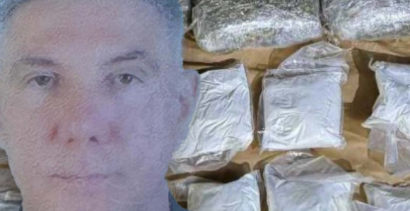 "Шкаљарац" парама од дроге купио праву империју у Сокоцу